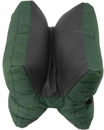 Caldwell Tack Driver Bag